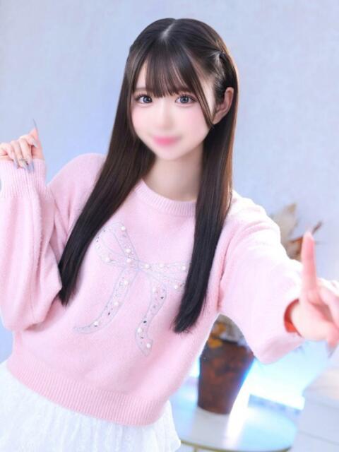 かぐら★完未！王道ヒロイン爆誕 Chloe錦糸町店 S級素人清楚系デリヘル（デリヘル）