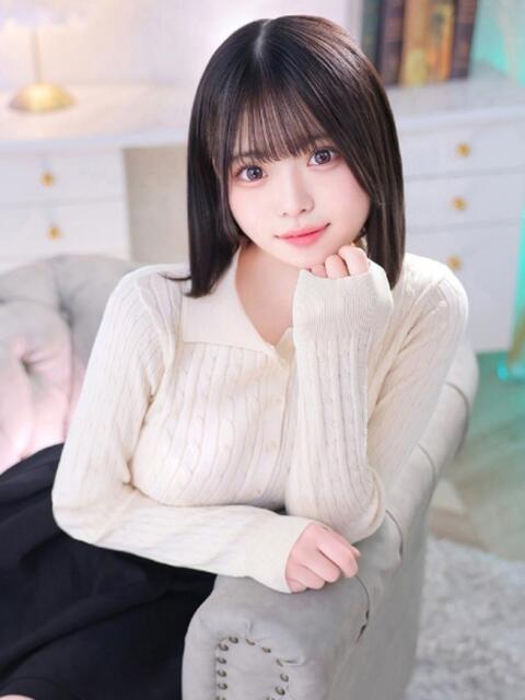 しあ★Gカップアイドル級美少女 Chloe錦糸町店 S級素人清楚系デリヘル（デリヘル）