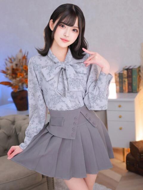 しあ★Gカップアイドル級美少女 Chloe錦糸町店 S級素人清楚系デリヘル（デリヘル）