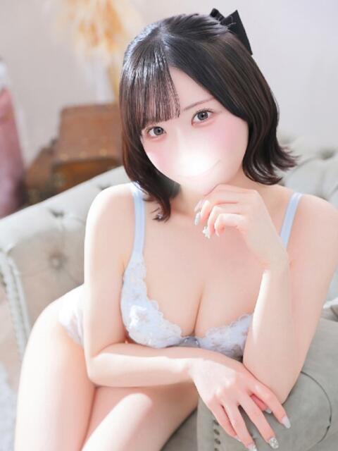 りな★恋人感◎現役看護学生★ Chloe錦糸町店 S級素人清楚系デリヘル（デリヘル）