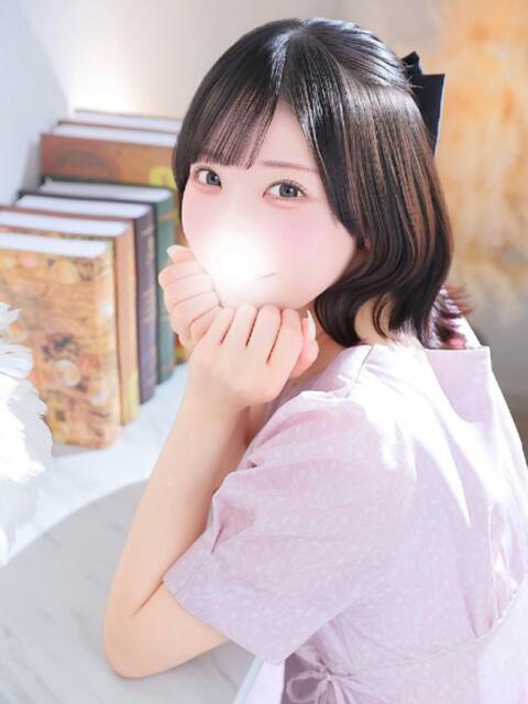 りな★恋人感◎現役看護学生★ Chloe錦糸町店 S級素人清楚系デリヘル（デリヘル）