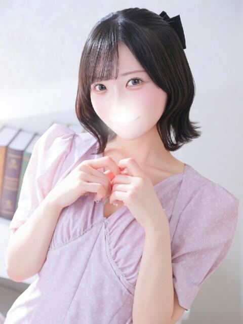 りな★恋人感◎現役看護学生★ Chloe錦糸町店 S級素人清楚系デリヘル（デリヘル）