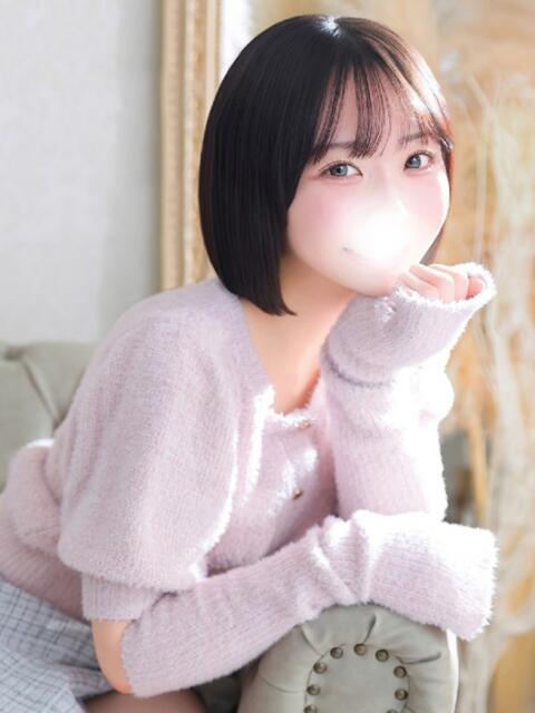 りな★恋人感◎現役看護学生★ Chloe錦糸町店 S級素人清楚系デリヘル（デリヘル）