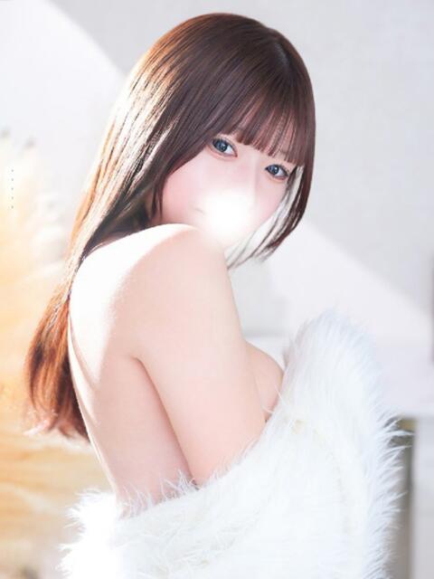 あん★完未！F乳敏感現役JD★ Chloe錦糸町店 S級素人清楚系デリヘル（デリヘル）