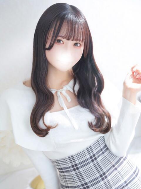 はな★キスで激濡れ超敏感JD★ Chloe錦糸町店 S級素人清楚系デリヘル（デリヘル）