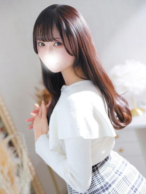はな★キスで激濡れ超敏感JD★ Chloe錦糸町店 S級素人清楚系デリヘル（デリヘル）