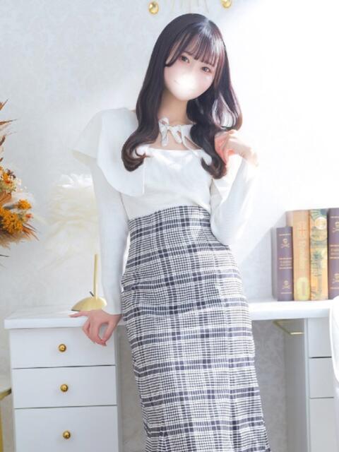 はな★キスで激濡れ超敏感JD★ Chloe錦糸町店 S級素人清楚系デリヘル（デリヘル）