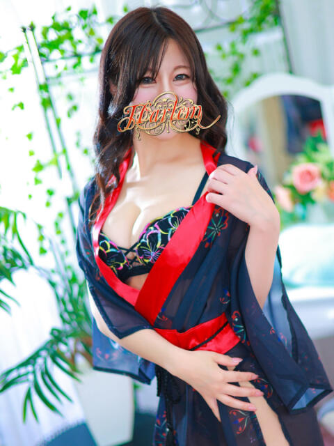 高倉さき 池袋3P複数プレイ専門店 ハーレム（ホテヘル＆デリヘル）