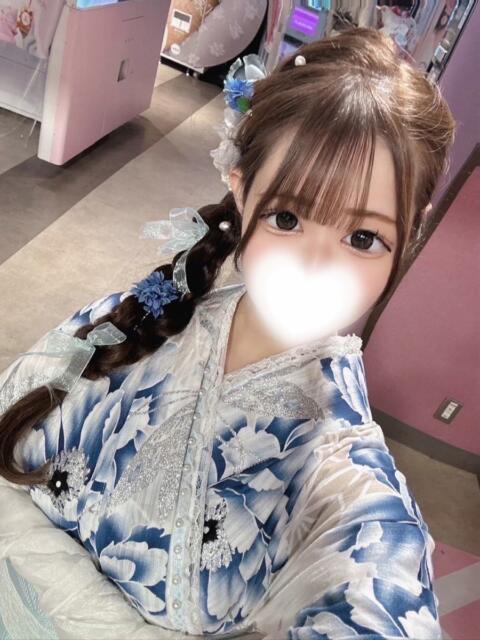 みいな GAL★PARADISE彦根店（デリヘル）