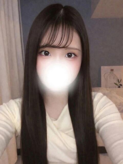 しずか OL倶楽部（デリヘル）