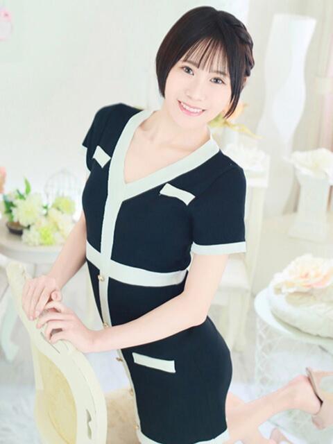 かえで ハピネス水戸（ソープランド）