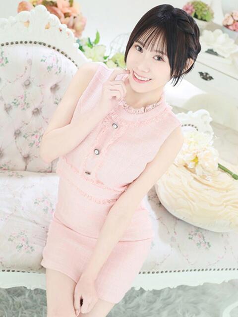 かえで ハピネス水戸（ソープランド）