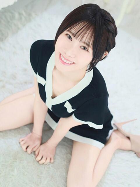 かえで ハピネス水戸（ソープランド）