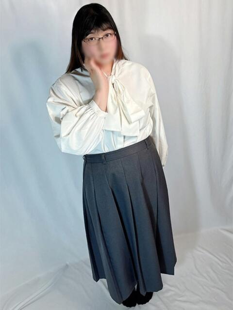 まこと ぽっちゃりデリヘル倶楽部（デリヘル）