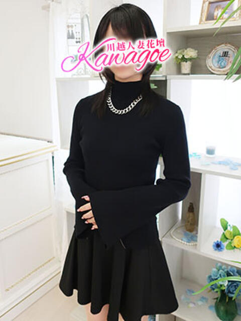 せな モアグループ川越人妻花壇（人妻デリヘル）