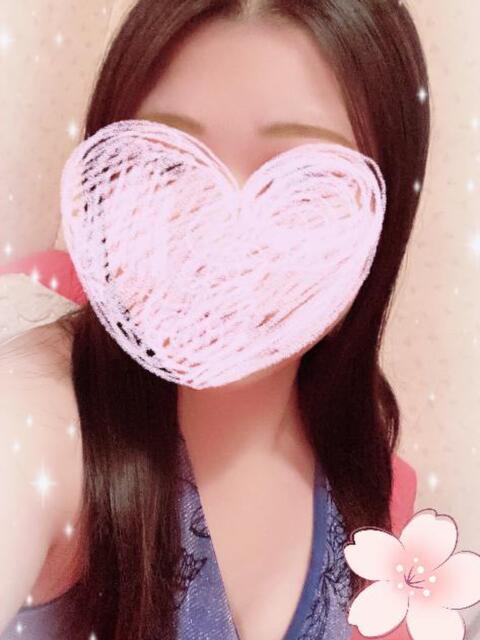 なな♡黒髪清楚系♡Ｅ乳極嬢 ラヴァーズ（ソープランド）