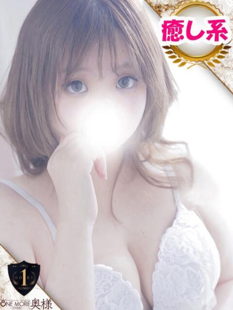 りん One More奥様　八王子店（デリヘル）