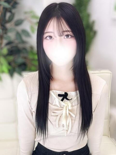 のぞみ JDリフレ（派遣型リフレ）