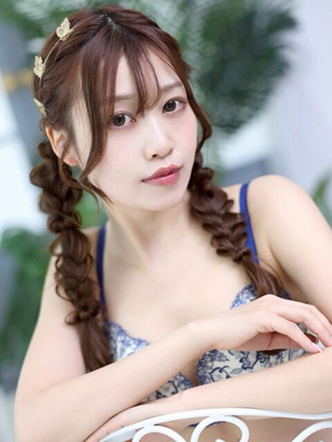 ふわり 妖精（ようせい）（ファッションヘルス）