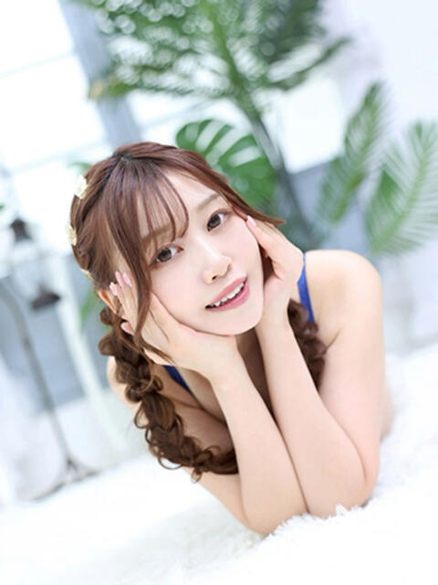 ふわり 妖精（ようせい）（ファッションヘルス）