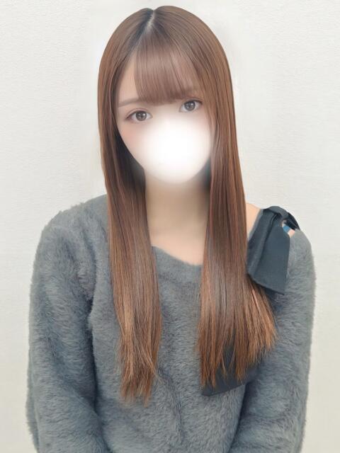 みお 手コキ＆オナクラ 大阪はまちゃん 谷九店（受付型オナクラ（手コキ））