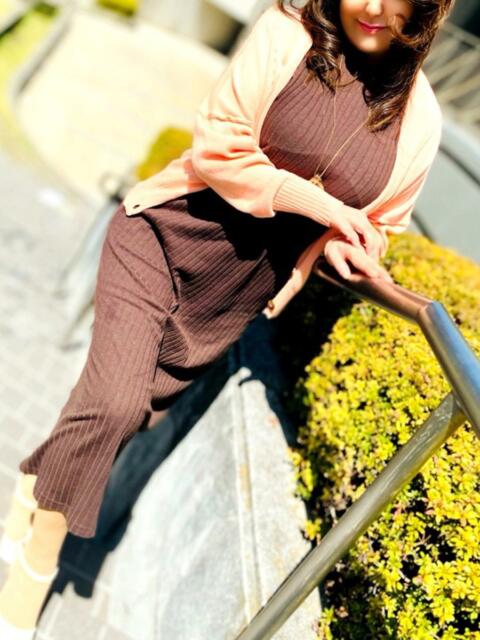 さなえ 完熟ばなな川崎（熟女デリヘル）