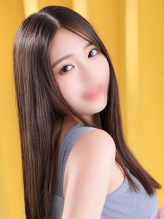 みさき 麗（れい）（吉原/ソープ）