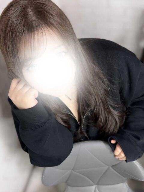 せな 千葉松戸ちゃんこ（ぽっちゃり専門デリヘル）