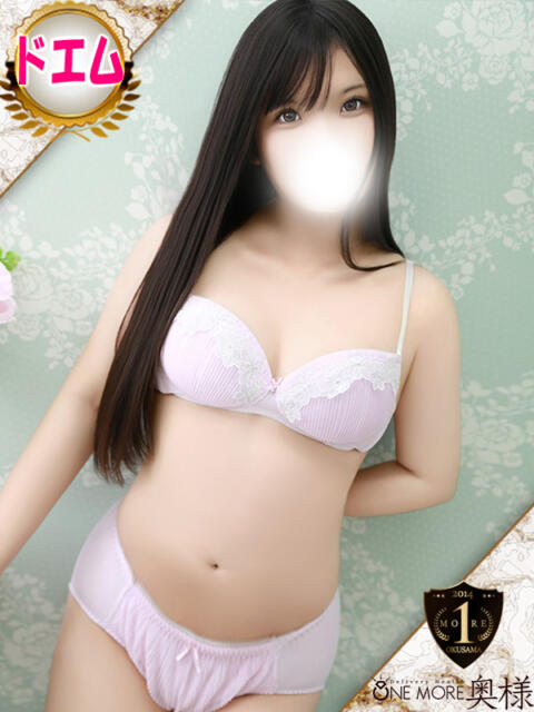 すみれ One More 奥様　五反田店（人妻デリヘル）