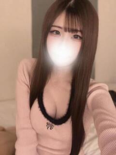 まむ ワンダーホール24（船橋/デリヘル）