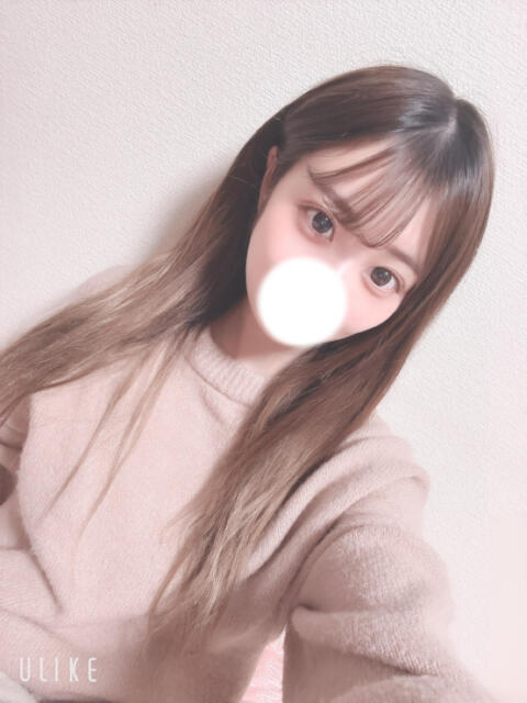 かほ ギャルコレクション（ソープランド）