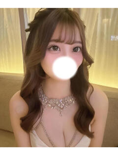 かほ ギャルコレクション（天王町(水戸市)/ソープ）