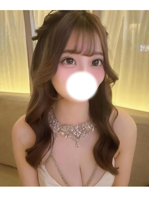 かほ ギャルコレクション（ソープランド）