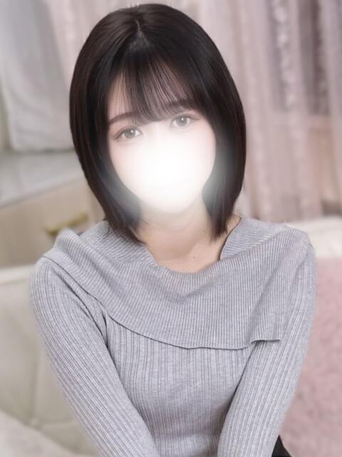 さゆり 高級オナクラ　ひよこクラブ（オナクラ・手コキ）