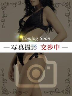 さと ギン妻パラダイス 堺東店（堺東/デリヘル）