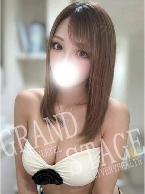 EMA GRAND STAGE（デリヘル）