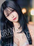 RAN GRAND STAGE（錦/デリヘル）