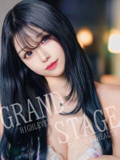 RAN GRAND STAGE（錦/デリヘル）