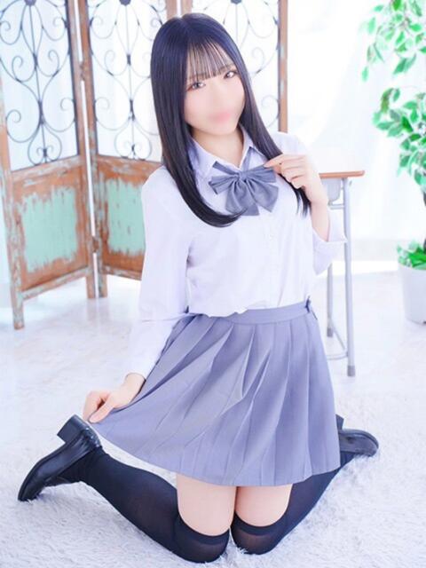 みとね 2980円（店舗型手コキ専門店）