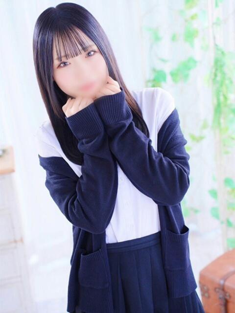 みとね 2980円（店舗型手コキ専門店）