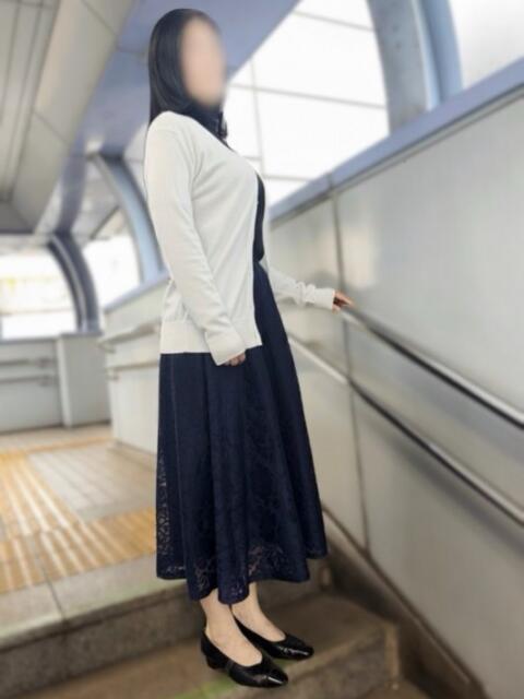 西田 ようこ こあくまな熟女たち 千葉店（KOAKUMAグループ）（人妻・熟女デリヘル）