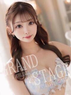 KANADE GRAND STAGE（錦/デリヘル）