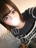 MOCHA GRAND STAGE（錦/デリヘル）