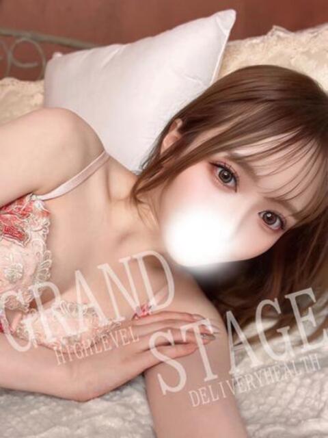 NATSUME GRAND STAGE（デリヘル）