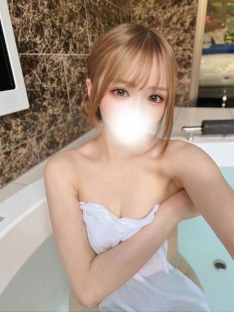 NATSUME GRAND STAGE（デリヘル）