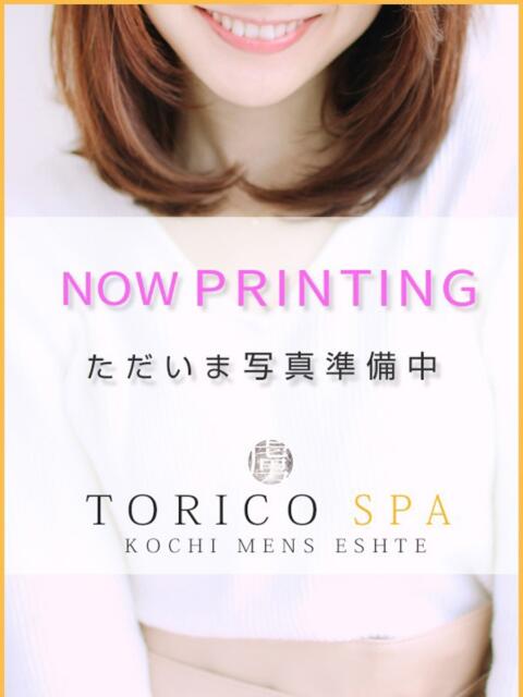 奈由(なゆ) 出張メンズエステ TORICO SPA 高知店（出張メンズエステ）
