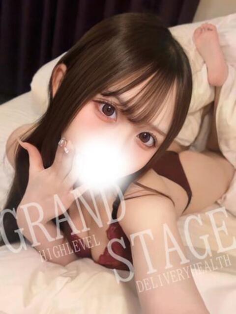 HIKARU GRAND STAGE（デリヘル）