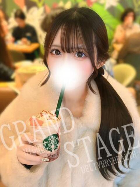 HIKARU GRAND STAGE（デリヘル）
