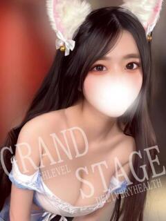 WELLA GRAND STAGE（錦/デリヘル）
