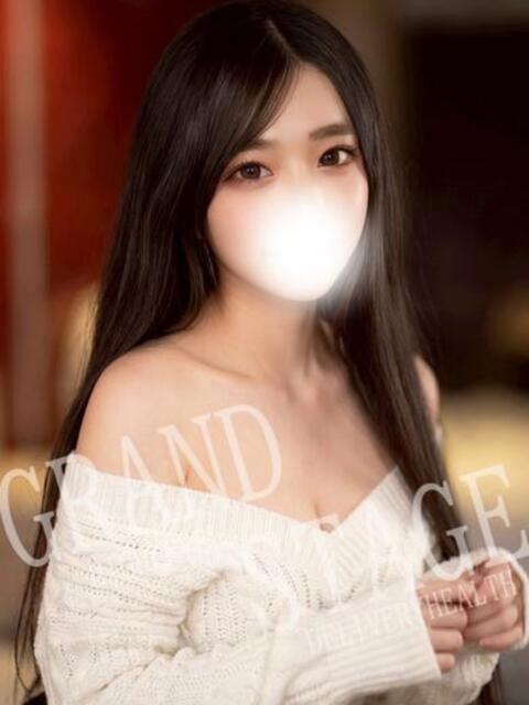 WELLA GRAND STAGE（デリヘル）